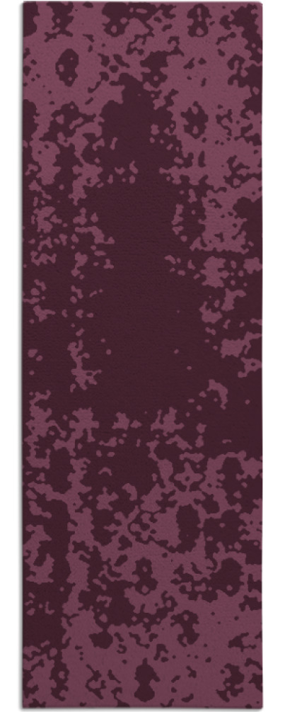 meredith rug - item 1079049