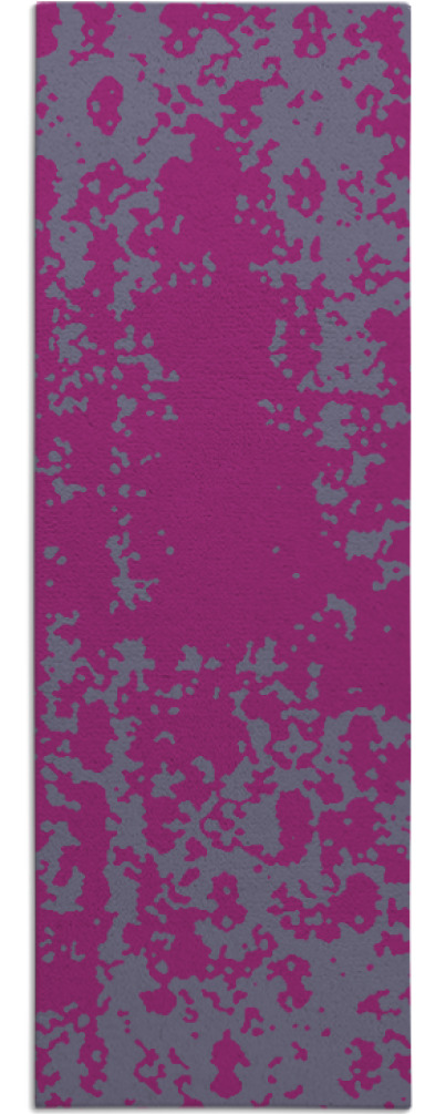 meredith rug - item 1079050