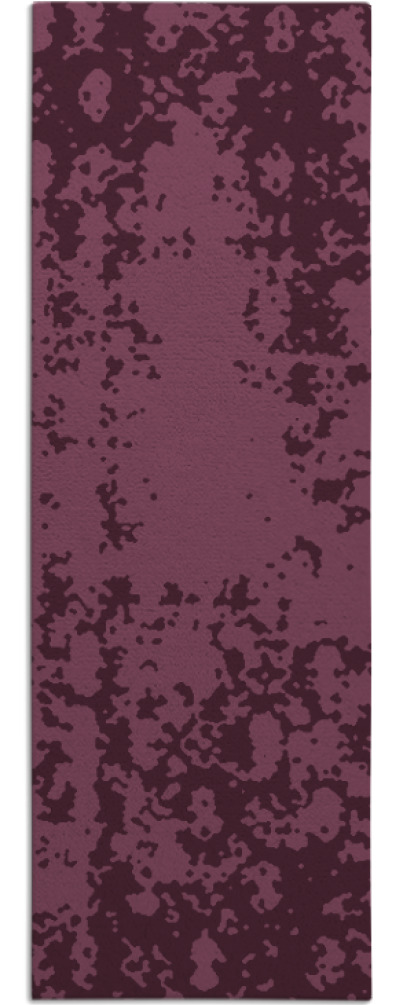 meredith rug - item 1079056