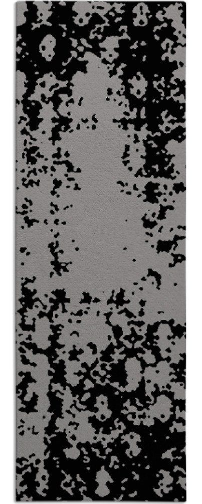 meredith rug - item 1079060