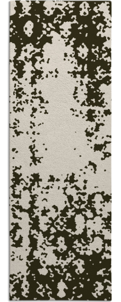 meredith rug - item 1079062
