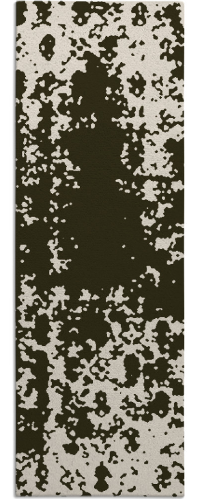 meredith rug - item 1079063