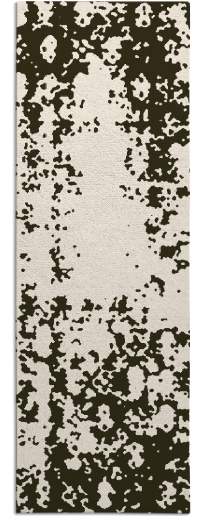 meredith rug - item 1079064