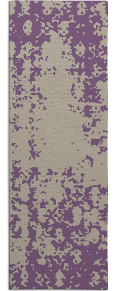 meredith rug - item 1079066