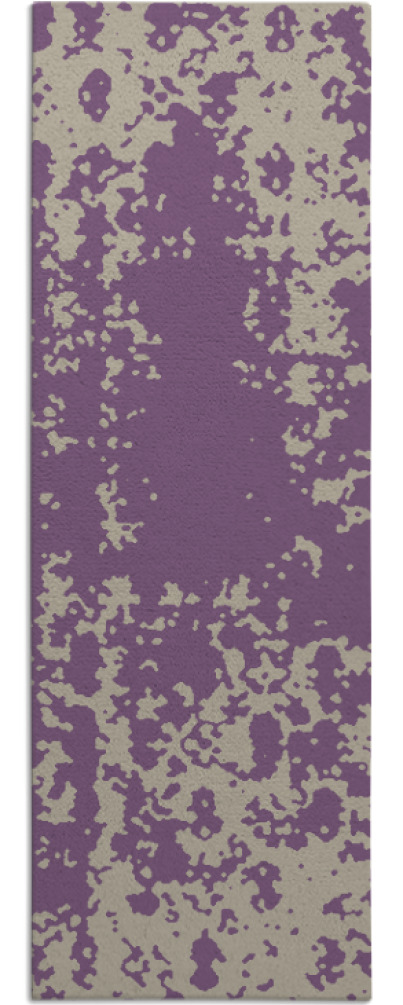 meredith rug - item 1079067