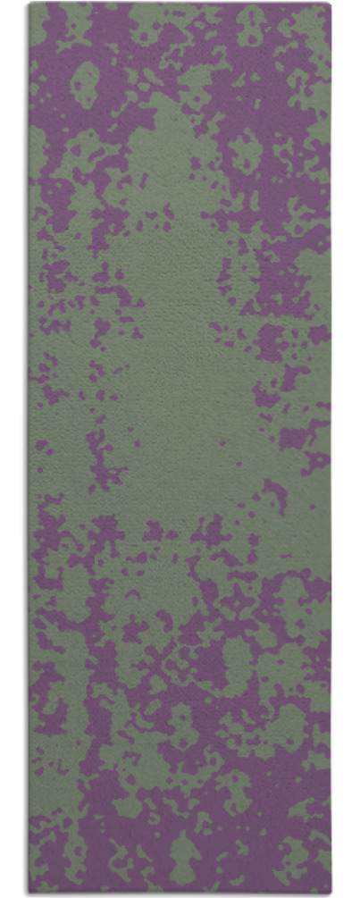 meredith rug - item 1079068