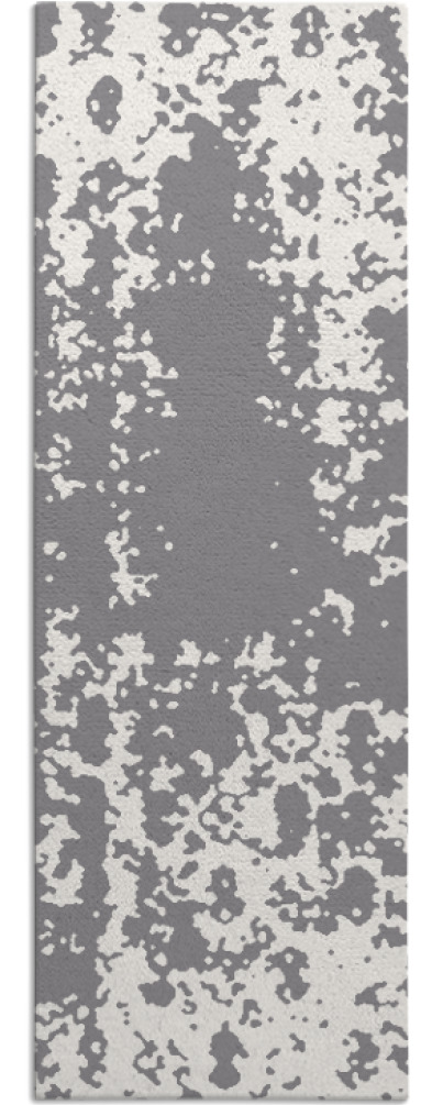 meredith rug - item 1079070