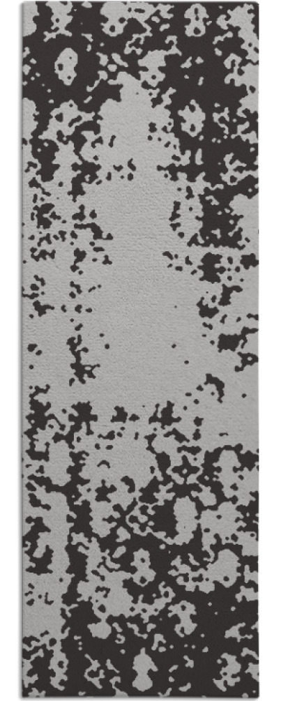meredith rug - item 1079074
