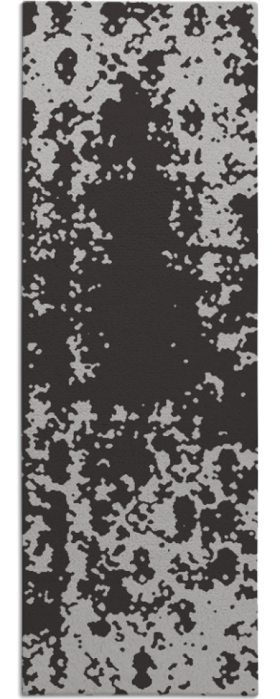 meredith rug - item 1079075