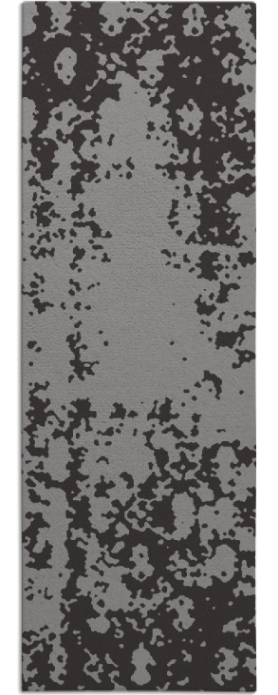 meredith rug - item 1079076
