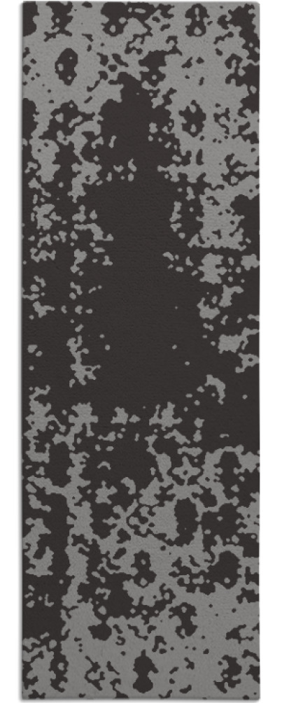 meredith rug - item 1079077