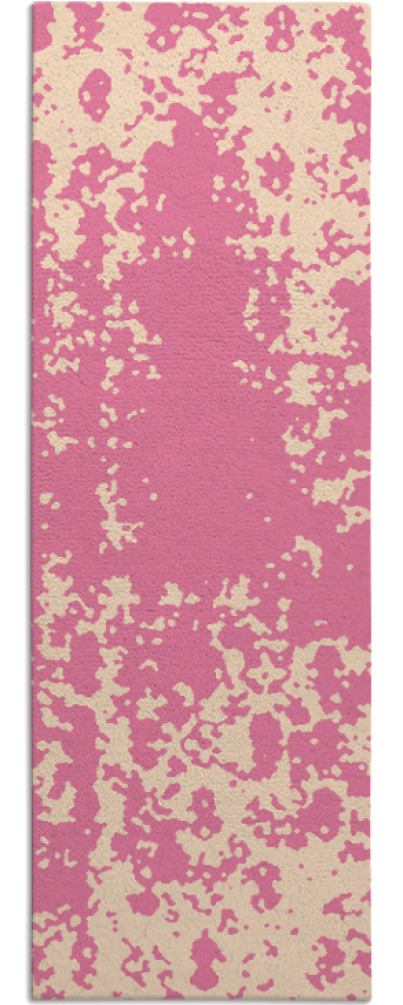 meredith rug - item 1079078
