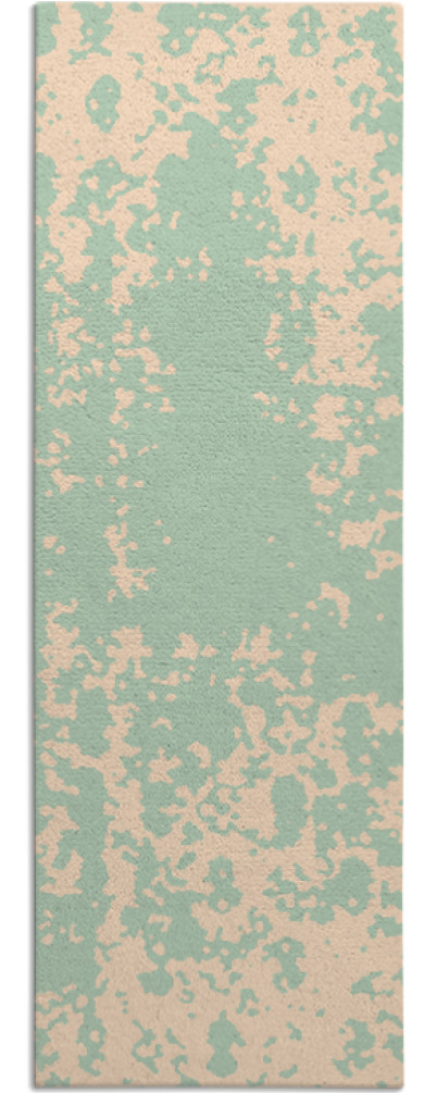 meredith rug - item 1079080
