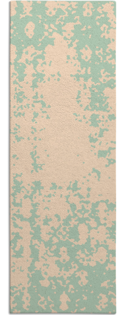 meredith rug - item 1079081