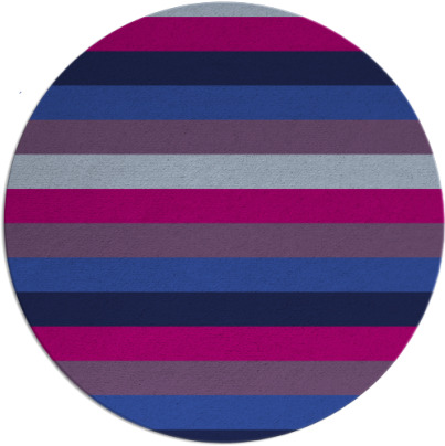 simple stripes rug - item 107909
