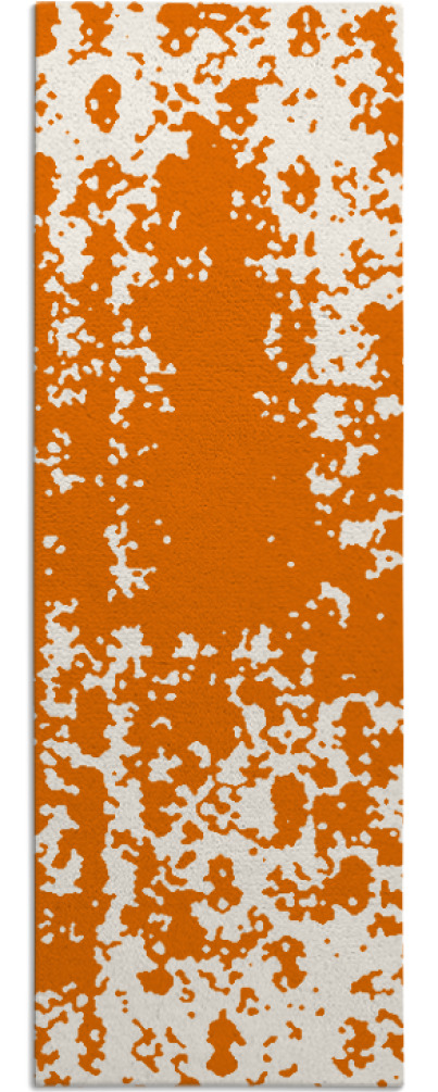 meredith rug - item 1079090