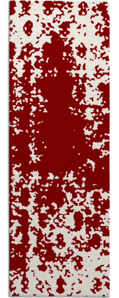 meredith rug - item 1079092