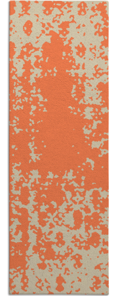 meredith rug - item 1079094