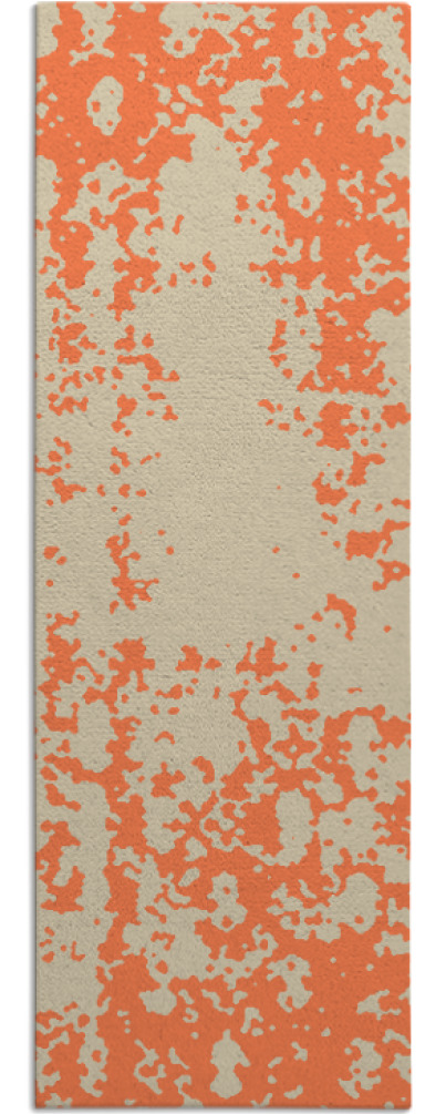 meredith rug - item 1079095