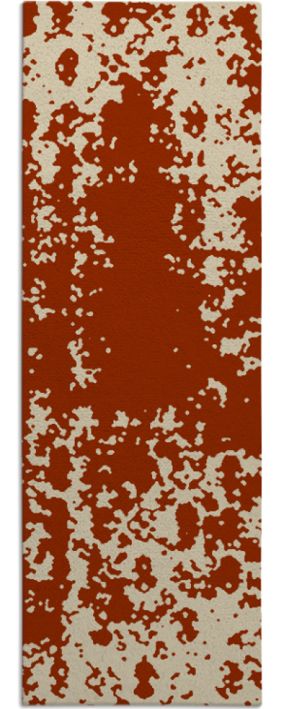 meredith rug - item 1079096