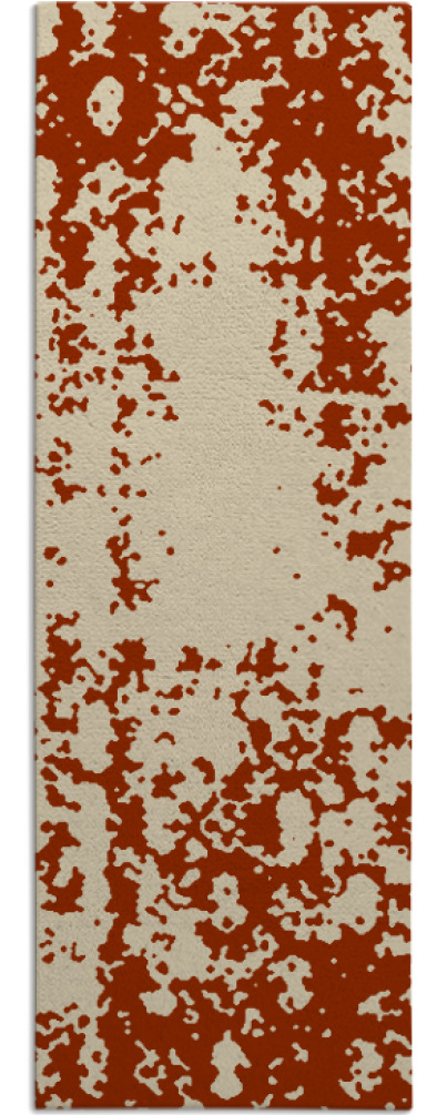 meredith rug - item 1079097