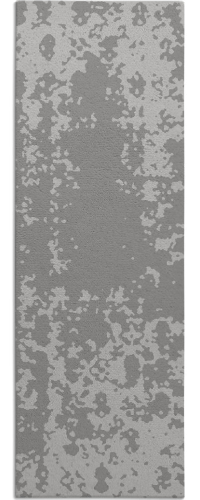 meredith rug - item 1079100