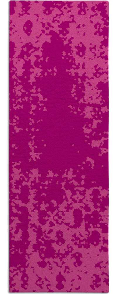meredith rug - item 1079102