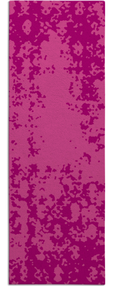 meredith rug - item 1079103