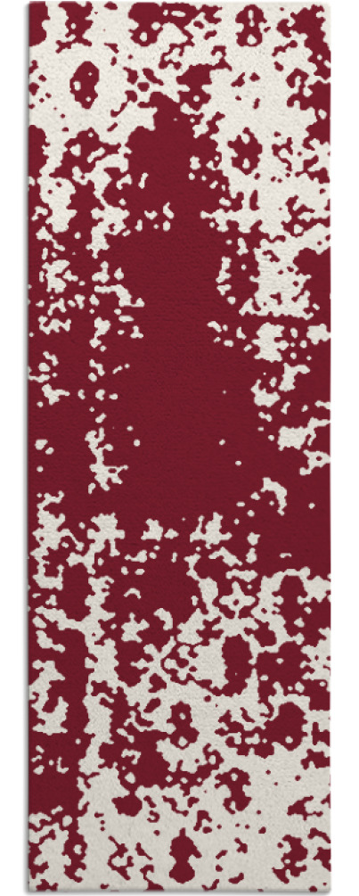meredith rug - item 1079106