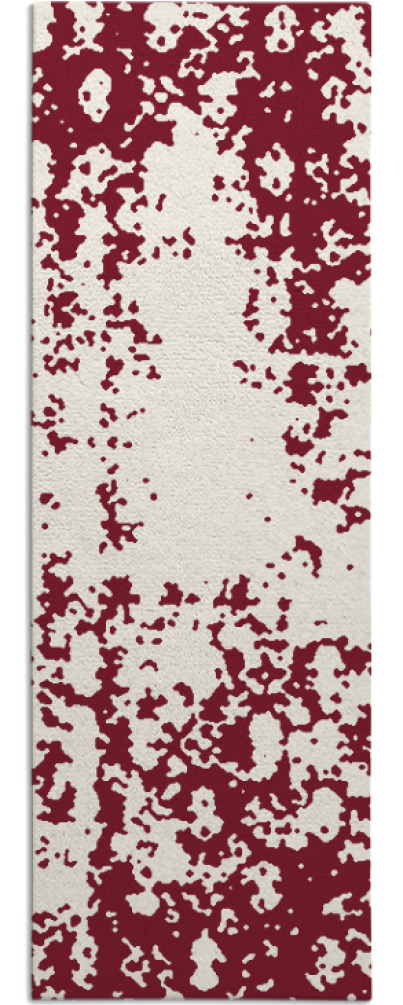 meredith rug - item 1079107