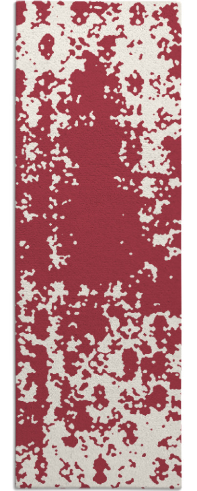 meredith rug - item 1079108