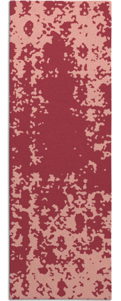 meredith rug - item 1079110