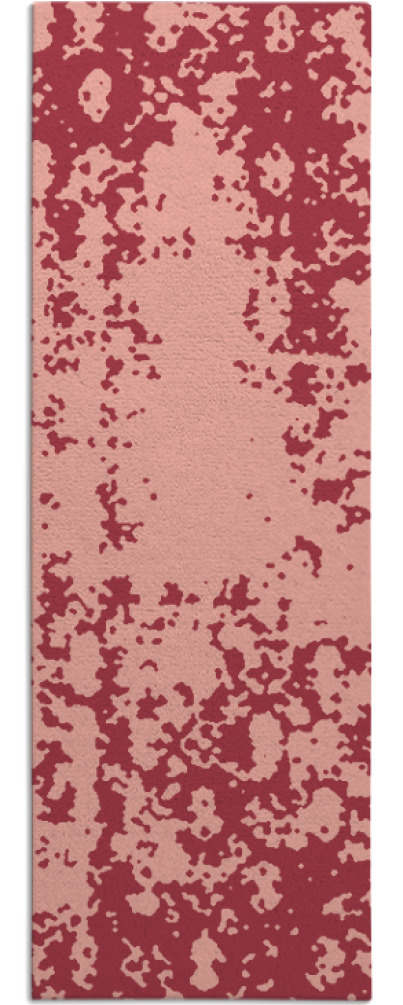 meredith rug - item 1079111