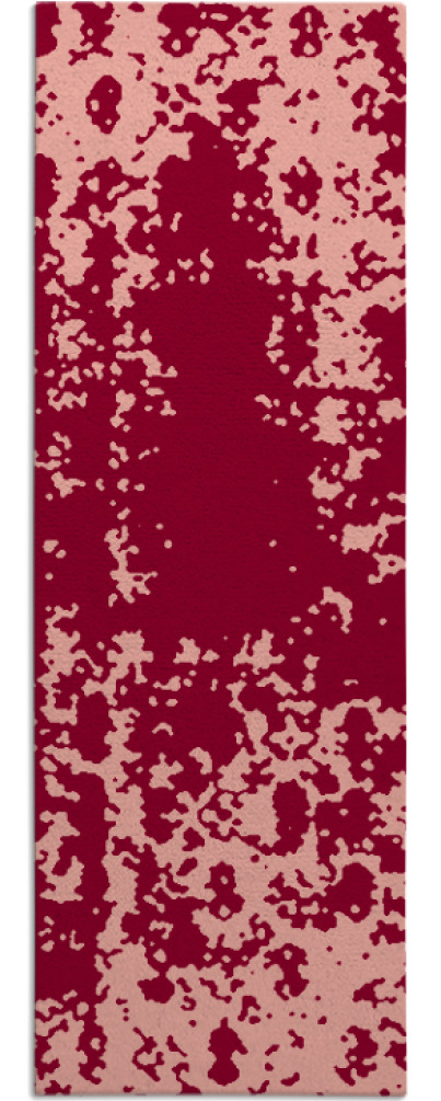 meredith rug - item 1079112