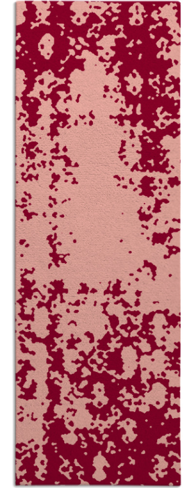 meredith rug - item 1079113