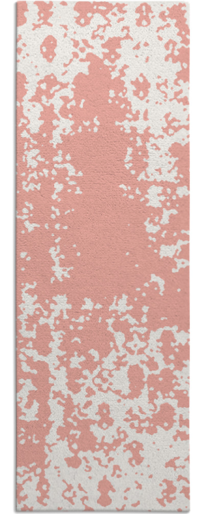 meredith rug - item 1079114