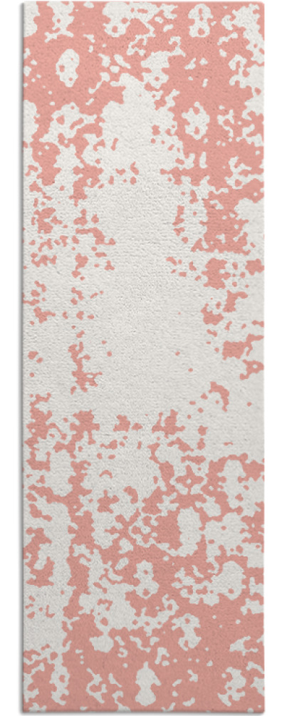 meredith rug - item 1079115