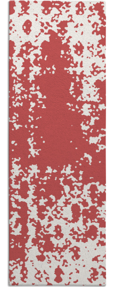 meredith rug - item 1079116