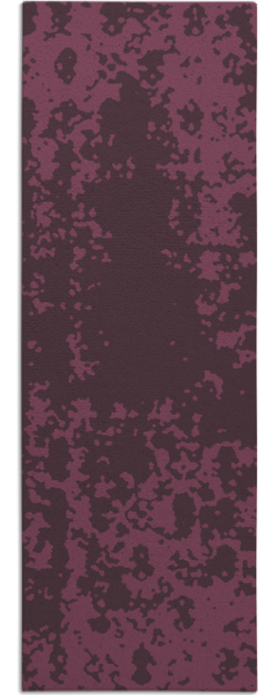 meredith rug - item 1079118