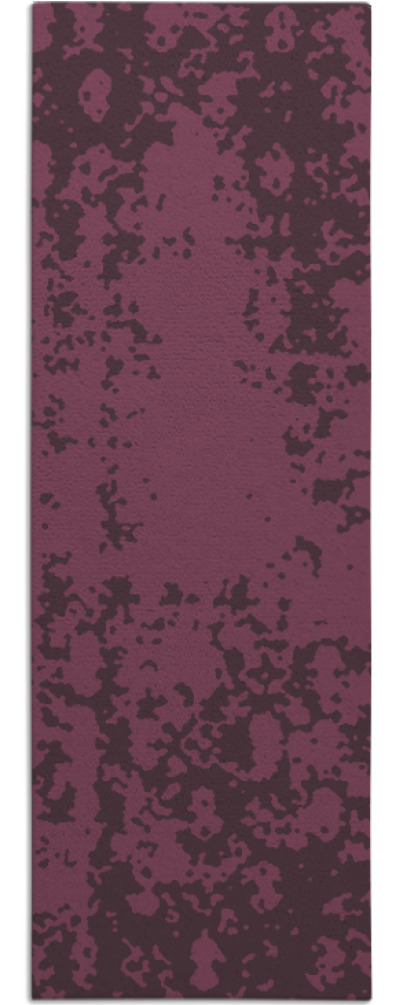 meredith rug - item 1079119
