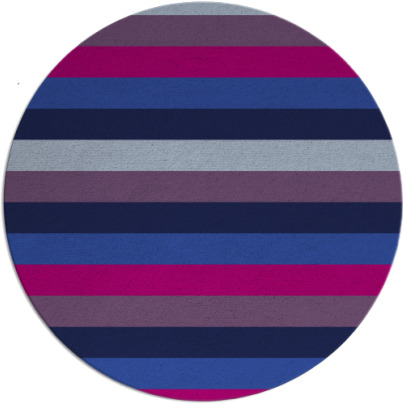 simple stripes rug - item 107912