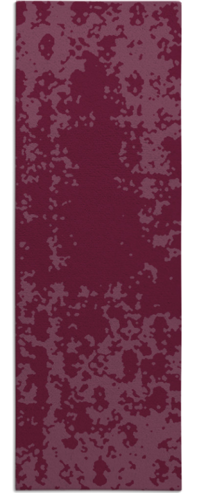 meredith rug - item 1079120