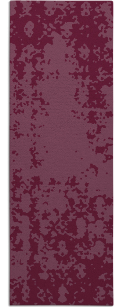 meredith rug - item 1079121