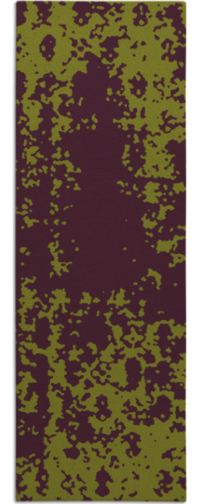 meredith rug - item 1079122