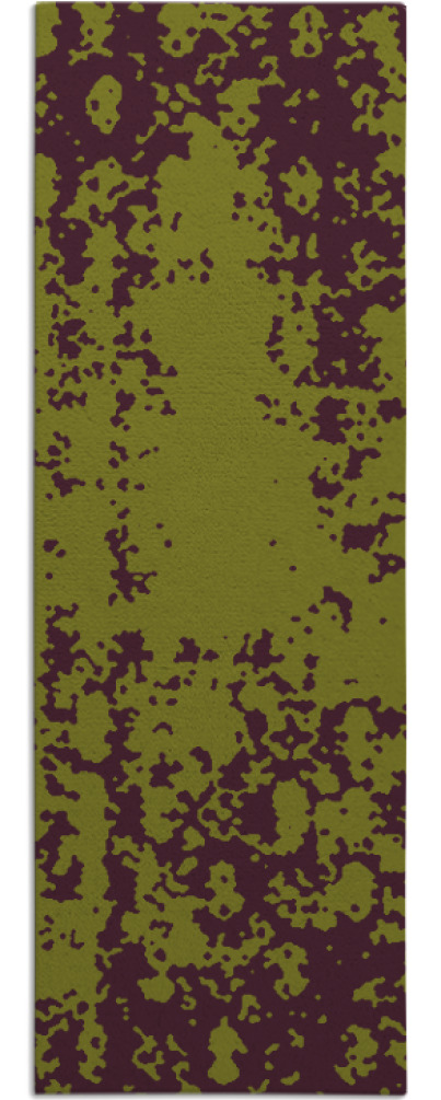 meredith rug - item 1079123