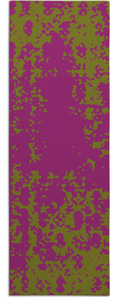 meredith rug - item 1079124