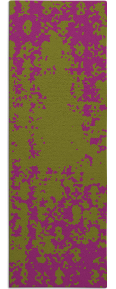 meredith rug - item 1079125