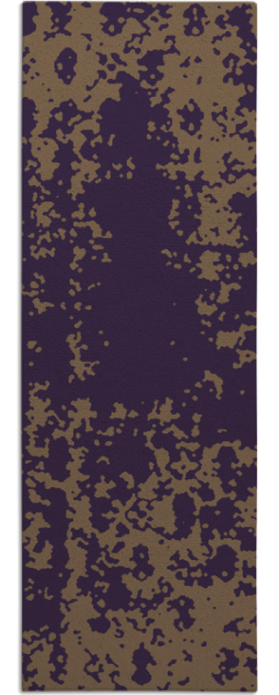 meredith rug - item 1079126