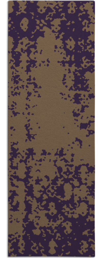 meredith rug - item 1079127