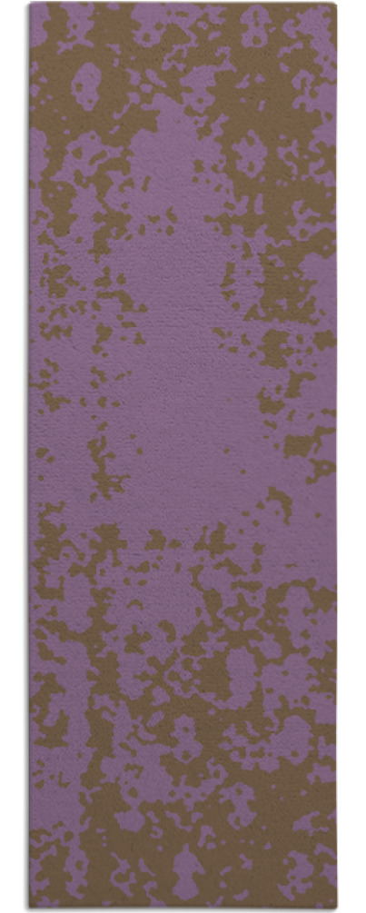 meredith rug - item 1079128